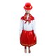 thumbnail image 2 of Traje Tipico Nortino Niña Incluye Blusa, 2 of 3
