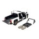 thumbnail image 3 of Modelo de fundición MiJo Toyota Tacoma Trailhunter a escala 1:24, 3 of 3