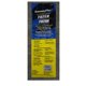 thumbnail image 2 of Filtro de aire acondicionado AC Safe EconomyPlus 38x61x0,6 cm Poliéster, 2 of 5