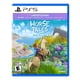 thumbnail image 1 of Videojuego MICROÏDS Horse Tales Emerald Valley Ranch PS5, 1 of 8