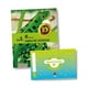 thumbnail image 1 of Pack Natural Science 6° Savia, 1 of 2