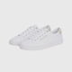 thumbnail image 2 of Zapatillas Tommy Hilfiger Lulu Solid Con Logo 8938YBR blanco 37, 2 of 6