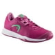 thumbnail image 1 of Zapatilla Head Mujer Sprint Team 3.5 Clay Fucsia Tenis Padel, 1 of 3