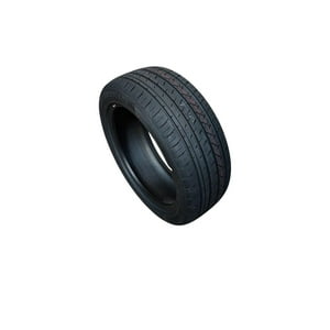 Neumatico 245/45 R19 Rockblade Rock 525 102W