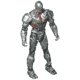 thumbnail image 1 of Figura de acción Mattel 15 cm Cyborg Liga de la Justicia, 1 of 2