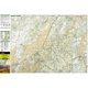 thumbnail image 2 of Mapa topográfico National Geographic 702 Cedar City – Meseta Markagunt, 2 of 5