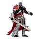 thumbnail image 2 of Figura de Acción McFarlane Toys - Spawn 7" Toy Wave 5 - Medieval Spawn, 2 of 3