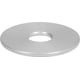 thumbnail image 1 of Lavadora Bump Stop Allstar Performance ALL64277 de aluminio, 1 of 1