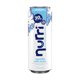 thumbnail image 1 of Batido Proteico Nurri Vainilla 30 g Proteína 325 mL, 1 of 3