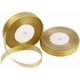 thumbnail image 2 of Cinta DAYEDZ 22 m Brillo Dorado 1,5 cm Pack de 2, 2 of 7