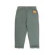 thumbnail image 2 of Pantalón bb niño breeze 154, 2 of 3
