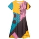 thumbnail image 2 of Disfraz Disney Nightmare Before Christmas Sally para mujer, 2 of 3