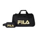 thumbnail image 1 of Pack Bolso Verona S Gold-Negro + Neceser Spark Gold, 1 of 8