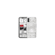 thumbnail image 1 of Nothing Phone 2 256GB Blanco Reacondicionado, 1 of 4