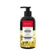 thumbnail image 1 of Shampoo Revlon Aceite De Argan, 1 of 2