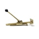 thumbnail image 2 of Flooring Jack QWORK Professional, madera dura, paquete de 2, 2 of 8