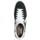 thumbnail image 3 of Zapatillas Urbanas Hombre Skechers Arch Fit Legend 254000-OLV, 3 of 6