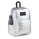 thumbnail image 3 of Mochila JanSport Superbreak Plus FX para portátil, trabajo y viaje, 3 of 7