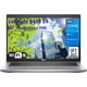 thumbnail image 1 of Ordenador portátil Dell Latitude 5420 14 5000 14 Touch Intel i5 16 GB 512 GB, 1 of 8