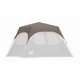 thumbnail image 1 of Rainfly Accessory Coleman para tienda de campaña instantánea para 4 personas, 1 of 3