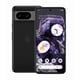 thumbnail image 1 of Smartphone Google Pixel 8 128GB 5G Bloqueado para AT&T, 1 of 4
