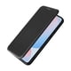 thumbnail image 4 of Funda Flip para FOXDOCK Samsung Galaxy A56 5G - Funda magnética de negocios, funda protectora delgada, 4 of 5