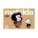 thumbnail image 1 of LIBRO MAFALDA 9 / QUINO, 1 of 2
