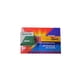 thumbnail image 1 of Kit Filtros Moto Lifan Kpt/kps/kpr 200 (aire+aceite+bujia), 1 of 4