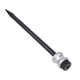 thumbnail image 3 of Herramienta Extractora De Anillo De Sello De Inyector, Herramienta De Extracción Automática, Piezas De Repuesto Para Automóvil, Extractor De 35cm, 3 of 3