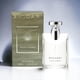 thumbnail image 1 of Perfume BVLGARI Pour Homme Eau de Toilette para hombre, 100 ml, 1 of 2