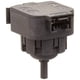 thumbnail image 1 of Interruptor de presión Frigidaire 134762010, repuesto original, 1 of 2