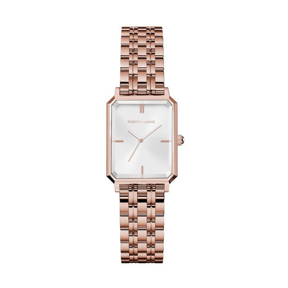 Reloj Roberto Marino RM1983 para mujer – Cuarzo