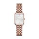 thumbnail image 1 of Reloj Roberto Marino RM1983 para mujer – Cuarzo, 1 of 5