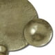 thumbnail image 2 of Placa Mural Decorativa Soles, 2 of 4
