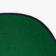 thumbnail image 4 of Jockey Gorro Mitchell And Ness Highlights Real Raptors Vince Carter, 4 of 4
