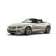 thumbnail image 1 of Pastillas Freno para auto BMW Z4 sDrive35is 2009-2016 Trasero, 1 of 3