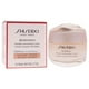 thumbnail image 3 of Crema Suavizante De Arrugas Benefiance Shiseido, 3 of 4