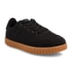 thumbnail image 2 of Zapatilla Niño Bubblegummers Eren Negro, 2 of 6