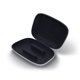 thumbnail image 3 of Funda de transporte BACKBONE One PlayStation Edition para iOS/Android, 3 of 7