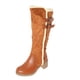 thumbnail image 1 of Bota Camel Vía Franca, 1 of 6