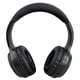 thumbnail image 2 of Audifonos Inalámbrico Bluetooth Cancelación de Ruido Negro, 2 of 6