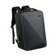 thumbnail image 3 of Mochila Para Notebook Negro, 3 of 3