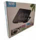 thumbnail image 5 of Base Ventilador Coolerpad Notebook Mesa Enfriador Para Laptop, 5 of 5