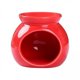 thumbnail image 1 of 3 Quemadores De Aceite Esencial, Soporte De Incensario, Calentador De Aceite Aromático Para Escritorio, Oficina, Porche, 1 of 1