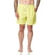 thumbnail image 1 of Bañador Tommy Hilfiger 7 para hombre para playa y piscina, 1 of 2