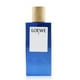 thumbnail image 1 of Loewe 7 de Loewe para Hombre - 3.4 oz EDT Spray, 1 of 5