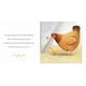 thumbnail image 3 of Libro Inglés Why Son Needs Mom Hardcover, 3 of 3