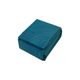 thumbnail image 2 of Juego De Sabanas Lady Genny Home H-013 Bordadas King, 2 of 3