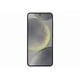 thumbnail image 2 of Samsung Galaxy S24 Plus 5g 256gb - Negro - Reacondicionado, 2 of 3