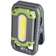thumbnail image 1 of Lámpara de trabajo recargable PowerSmith PWLR010CM LED de 1000 lm, 1 of 9